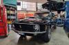 images/works/1970 Ford Mustang Fastback Mach 1/1970 ford mustang fastback  Mach 1-Final 9.jpg